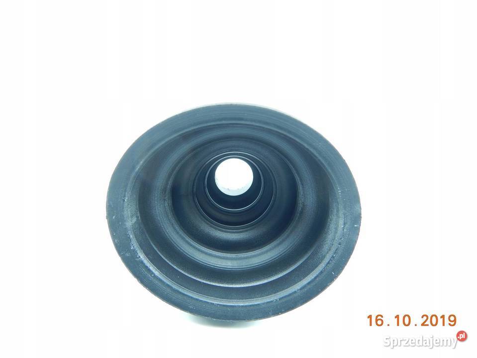 OSŁONA PÓŁOSI FIAT REGATA 8390 5947167 ASO