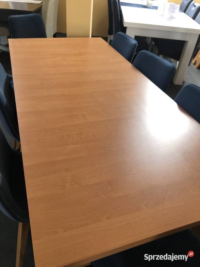 stół 200x90 OSTATNIE SZTUKI TANIEJ Zabrze