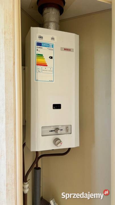 Sprzedam działkę ROD Stogi Gdańsk pomorskie sprzedam