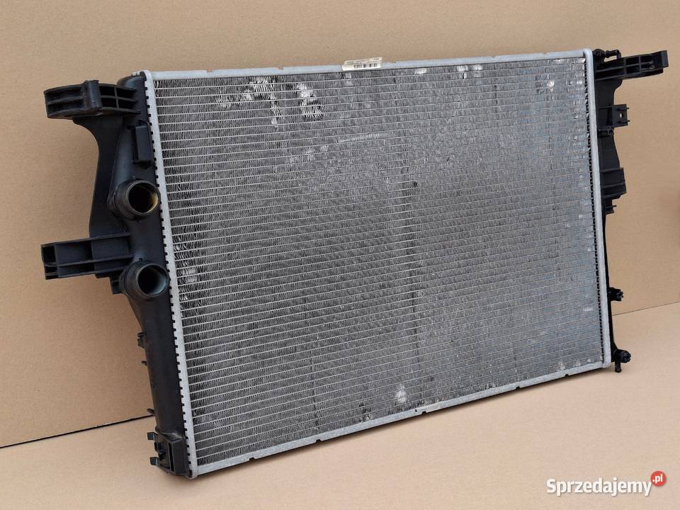 IVECO DAILY 12 14 23 30 CHODNICA CIECZY WODY lubuskie Bieleń