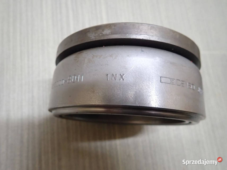 Alternator Magneto 0320008011 1NX VCF38 Strzelce Krajeńskie sprzedam