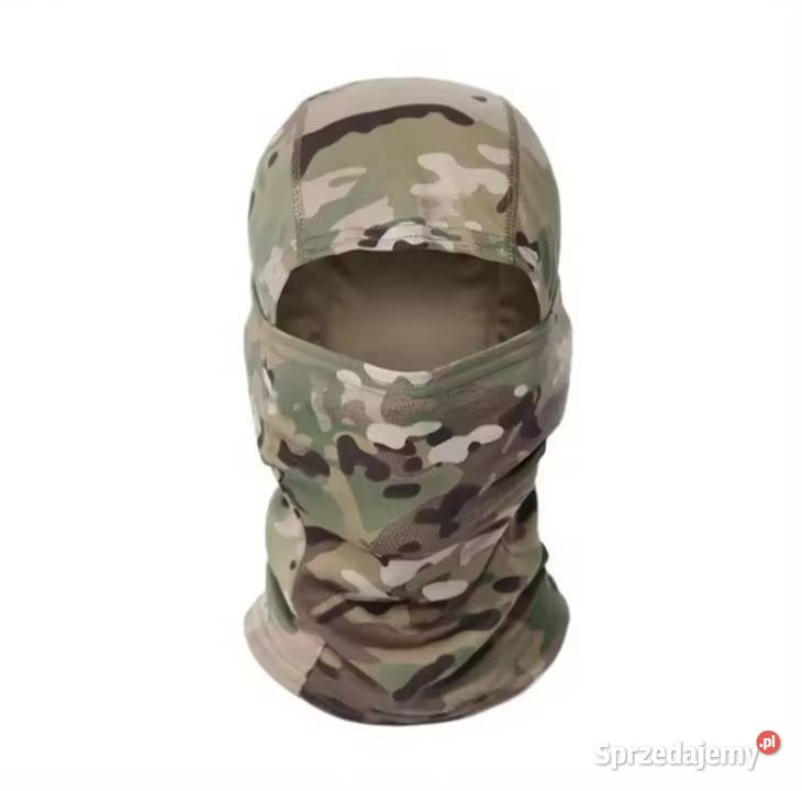 Kominiarka asg łódzkie Pęczniew