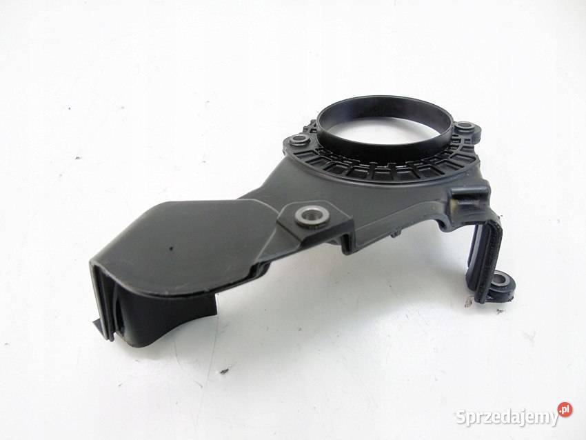 Obudowa rozrządu 14 TSI Golf 6 7 Leon Scirocco Sosnowiec