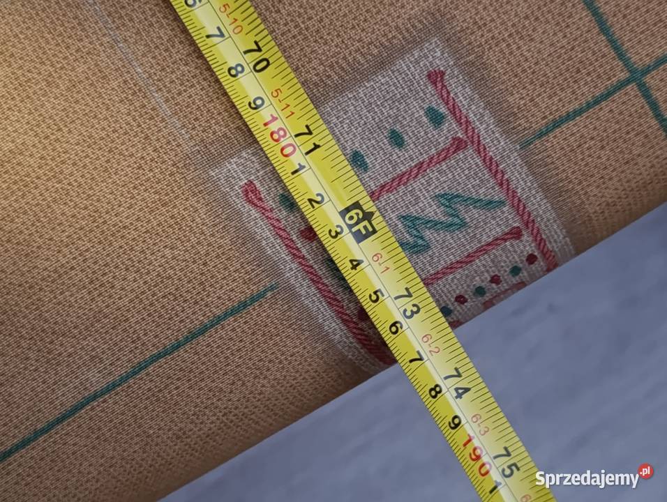 tapczan kanapa łóżko sofa sprzedam Poznań sprzedam