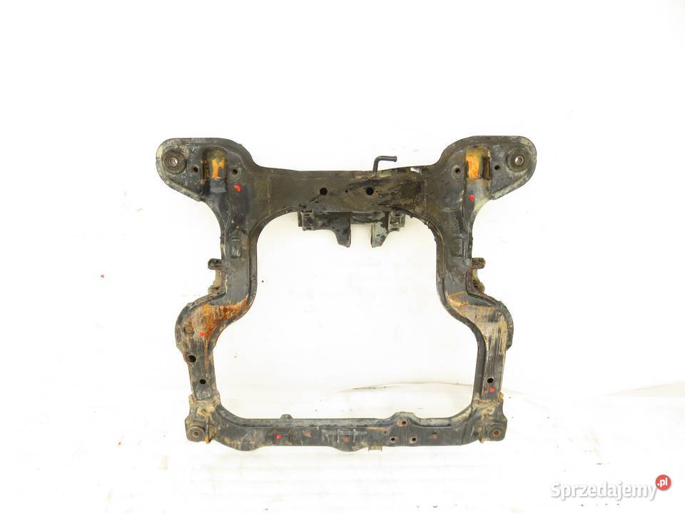 SANKI PRZÓD HYUNDAI ATOS MX 10 i G4HC osobowe Zawieszenie i amortyzacja