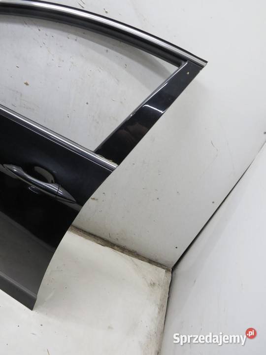 DRZWI LEWE PRZEDNIE PRZÓD NKA HYUNDAI I40 sprzedam