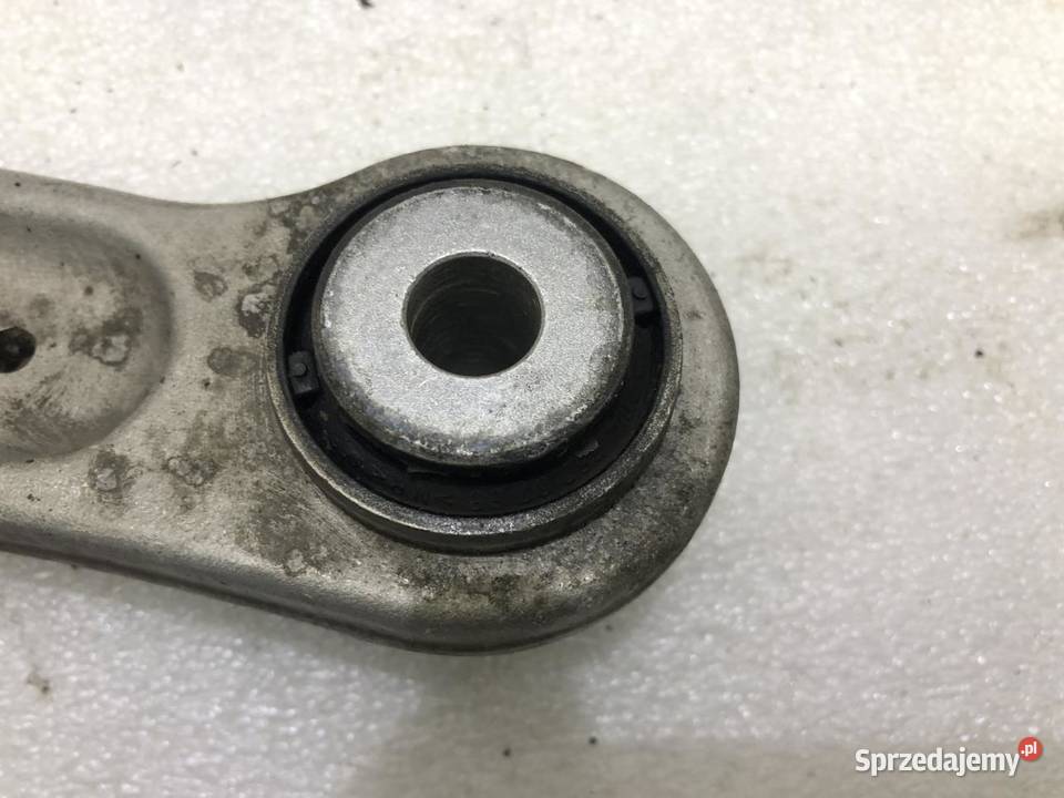 WAHACZ PRAWY TYŁ 20407FI MERCEDES W204 KOMBI osobowe sprzedam