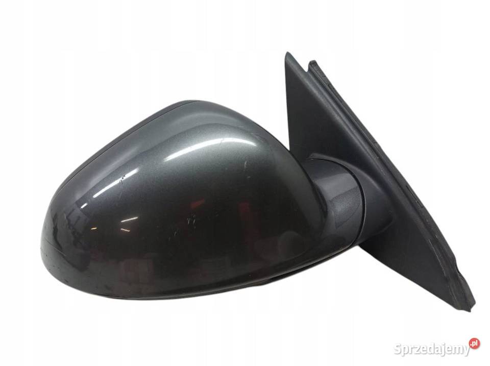LUSTERKO PRAWE 5PIN Z177 EUROPA 13269581 Opel