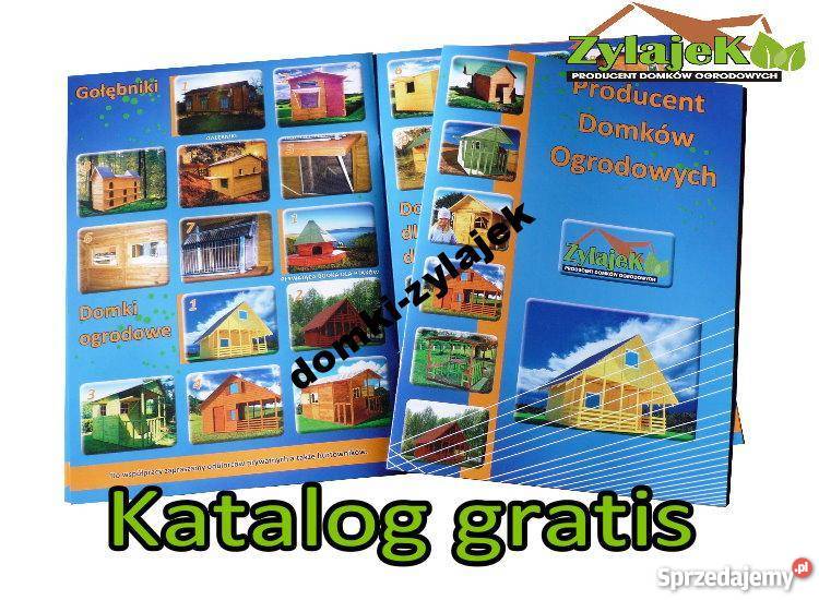 Gołębniki gołębnik cele wloty siodełka prosto podkarpackie Korczyna