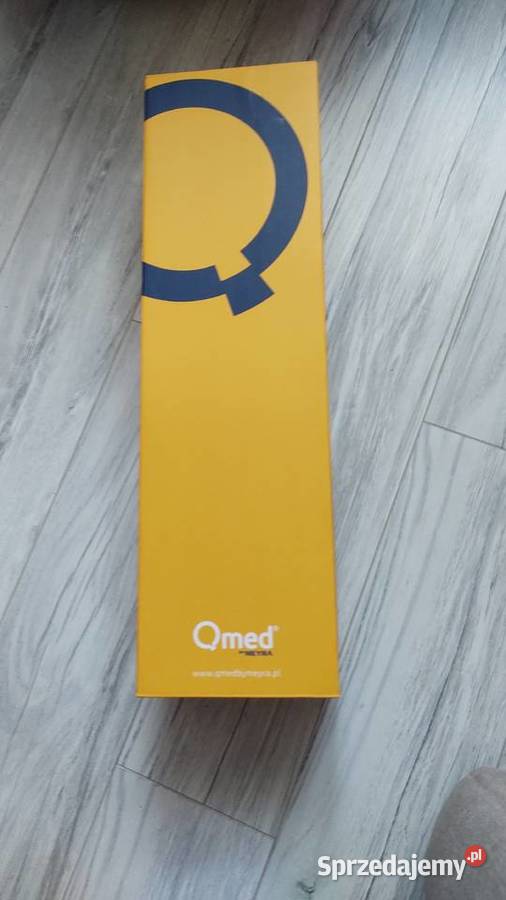 Orteza pooperacyjna kujawsko-pomorskie Terespol Pomorski