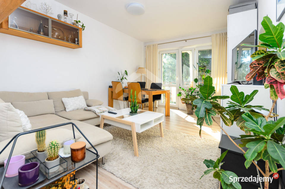 2 niezależne pokoje jasna duża kuchnia zadbane Rok budowy 1986 Rzeszów