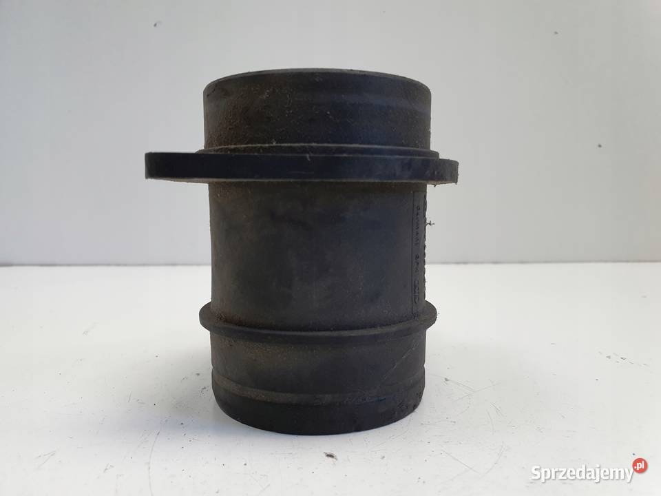 PRZEPŁYWOMIERZ Seat Leon I 19 TDI POWIETRZA sprzedam