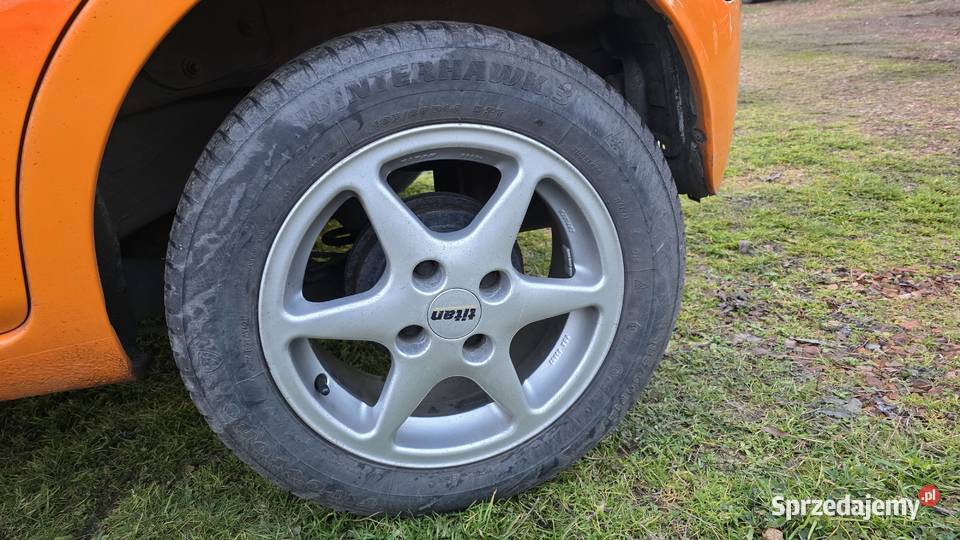 12 60 Motoryzacja Jastrzębie-Zdrój sprzedam