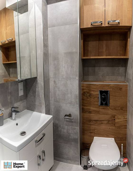 1pok 28met Wejherowskiej WINDAPARKING2020 Wrocław