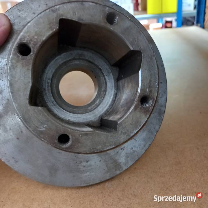 TARCZA Sipma Prasa Z224 Lublin kat 5224117100 Do pras i owijarek