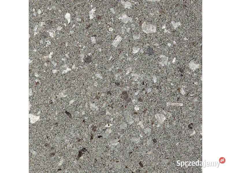 Tynk mozaikowy z miką JURA MOZAIKER KABE rybia Lublin sprzedam