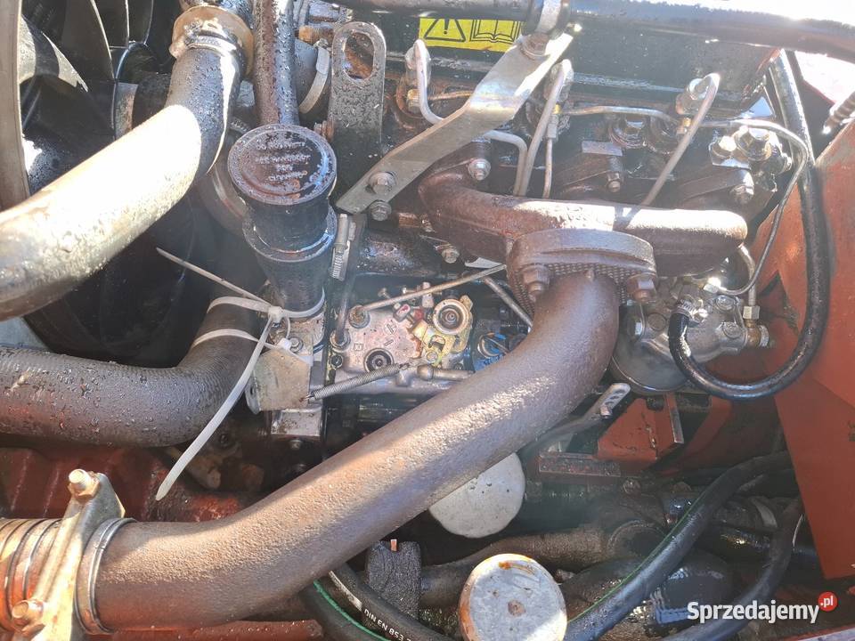 Wózek widłowy Linde H30D03 tripleks z wolnym dolnośląskie Targoszyn