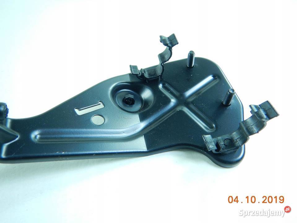 WSPORNIK PRZEWODU POWIETRZA FIAT BRAVO MAREA ASO