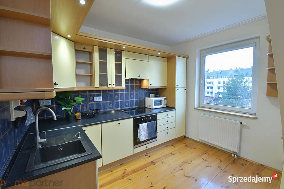 wynajmu mieszkania Wrocław Wałbrzyska 738m2 4 balkon dolnośląskie