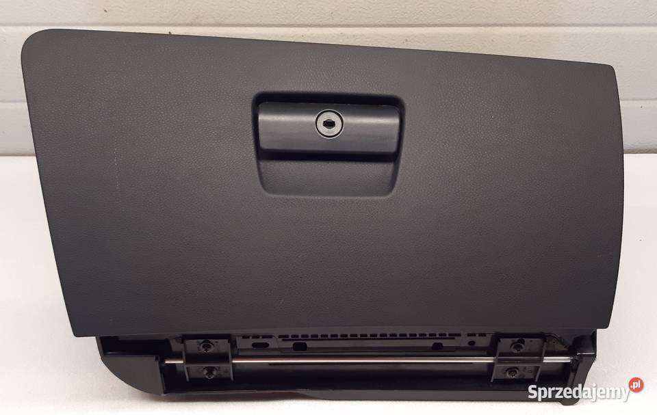 SCHOWEK PASAŻERA BMW E90 E91 7120408 Mielęcin