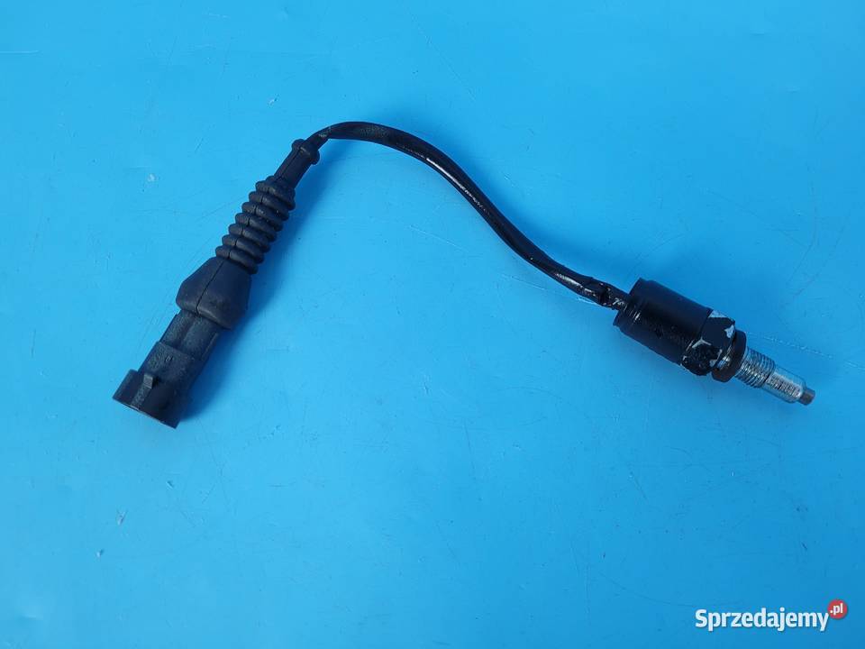 DEUTZFAHR 6130 TTV WŁĄCZNIK 27659402010 3 SZTUKI Kolno
