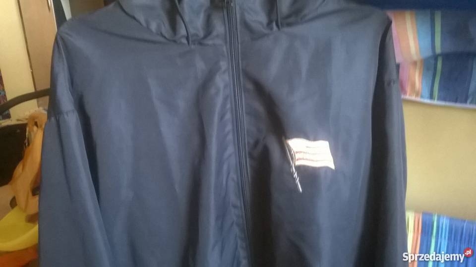 Ortalion Cracovii Kraków sprzedam