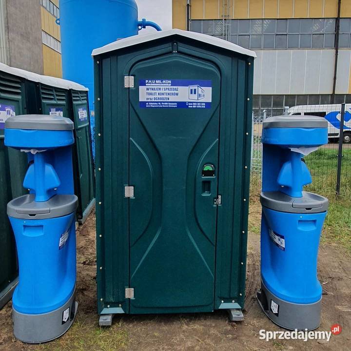 Wynajem Ogrodzeń przenośnych Ażurowe Pełne PHU