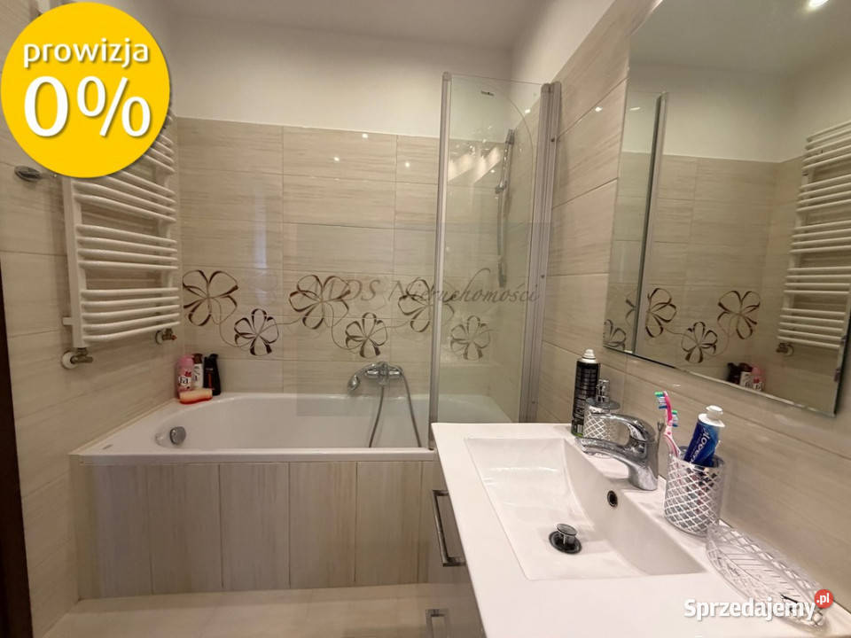 dwupokojowe PKP Ząbki sieć Wynajem mazowieckie