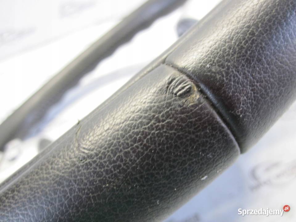 MINI CLUBMAN I 08r kierownica 6782697 6782598 Kielce