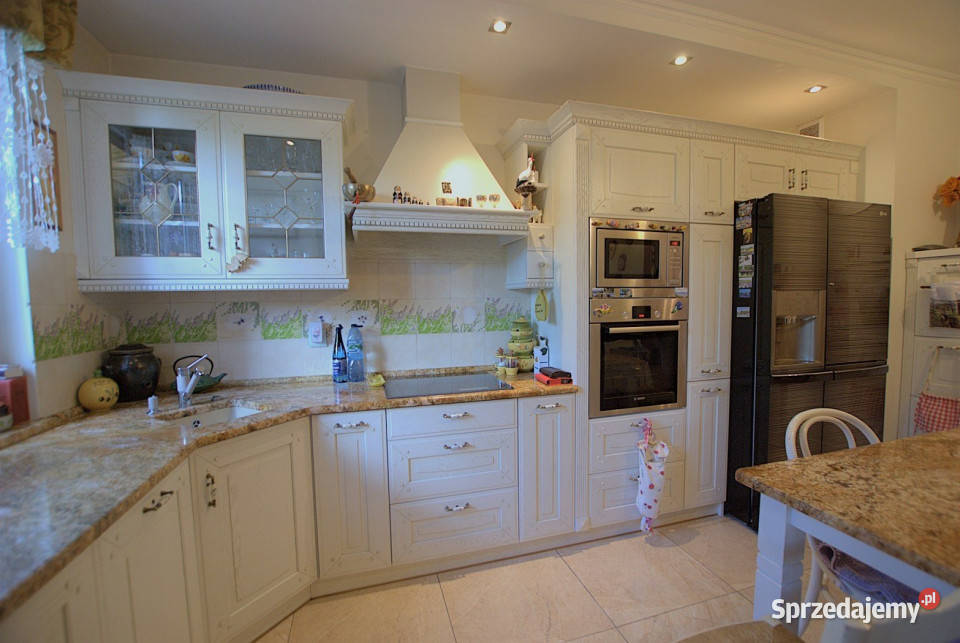 Mieszkanie sprzedam Kielce 12329m2