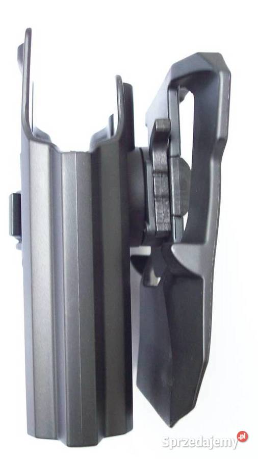 Kabura taktyczna do Sig Sauer P320 Full Size Reda