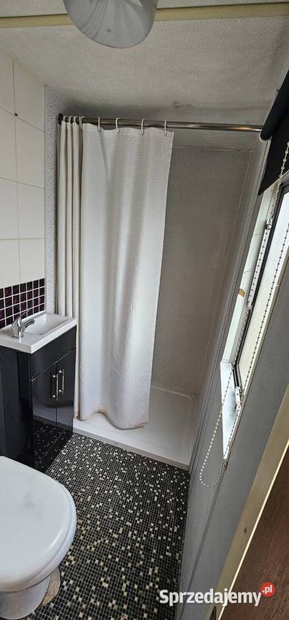 Domek holenderski DELTA SANTANA 2 pokoje 534 Radom sprzedam