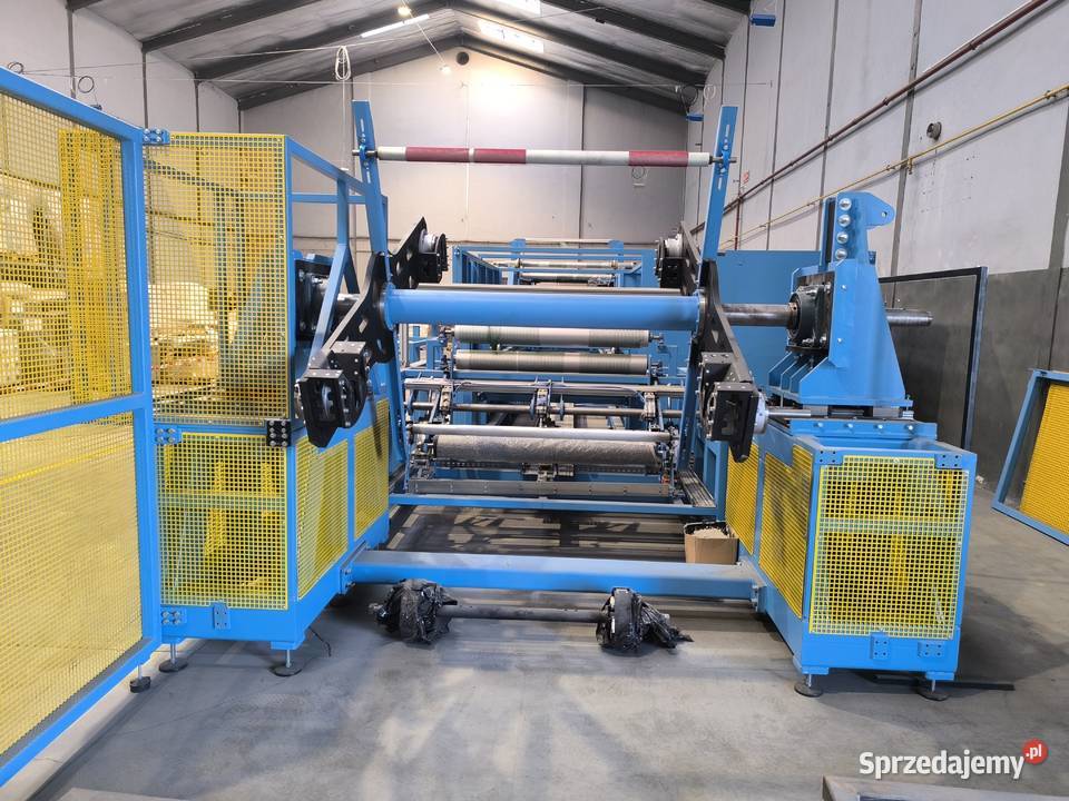 Syndyk sprzeda z wolnej ręki ruchomości Inneger