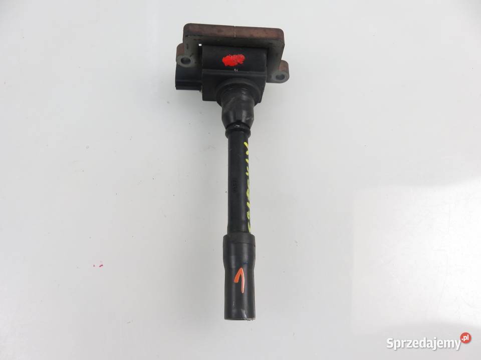 CEWKA MITSUBISHI CARISMA 18 GDI FK0136