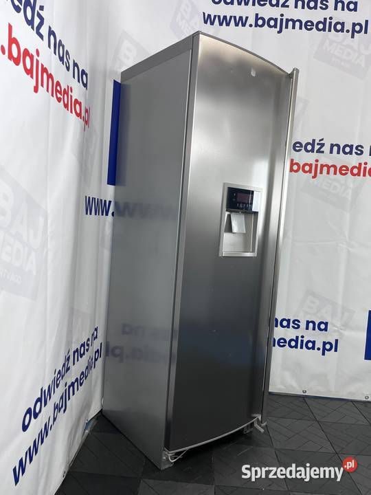 Chlodziarka Husqvarna 180A DostawaGwarancja mazowieckie sprzedam