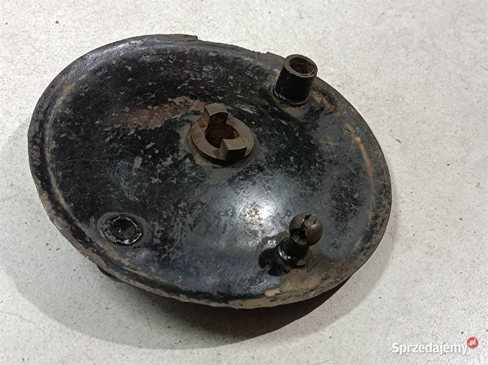 AWO avo Simson 425T trust BMW r35 emw tarcza Chełm sprzedam