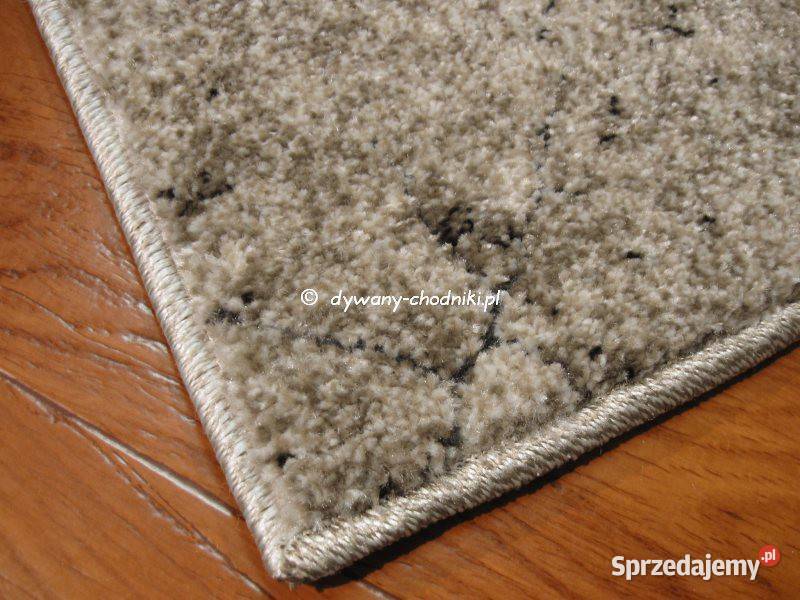 Chodnik dywanowy 100 pień drzewa beżowy Sokołów Podlaski