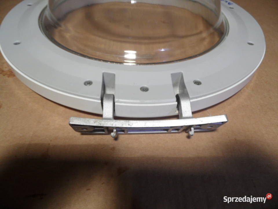 drzwi pralki amica AWO410D świętokrzyskie Promnik