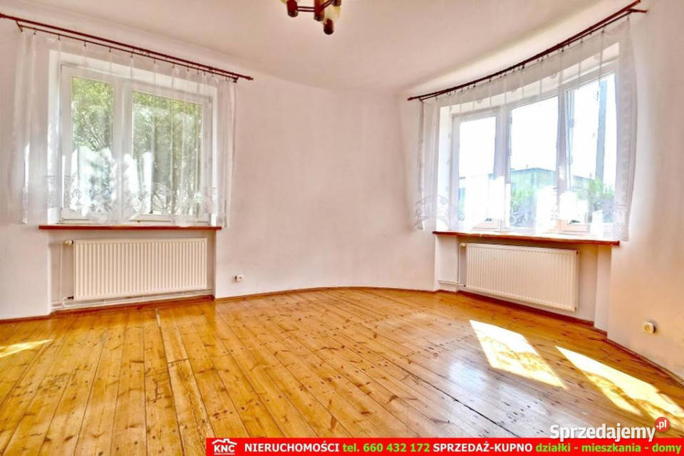 Bezczynszowe mieszkanie w świetnej lokalizacji Lublin