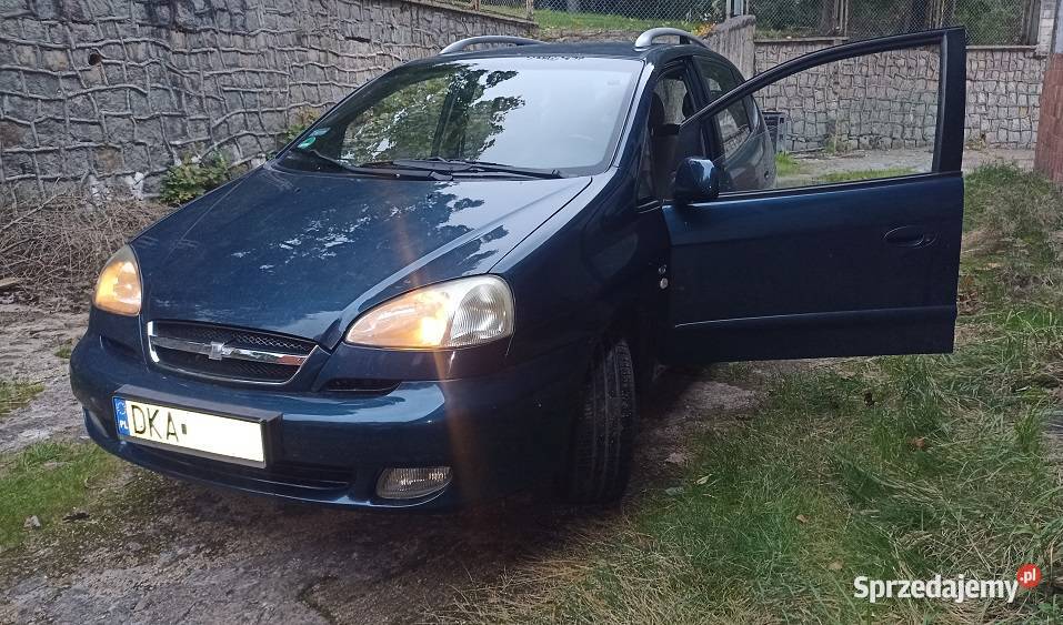 Przeprowadzki Usługi transportowe Miedzyn