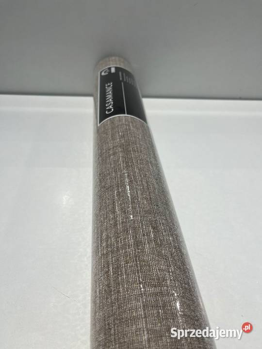 Tapeta Casamance 75239160 Nowy Targ sprzedam