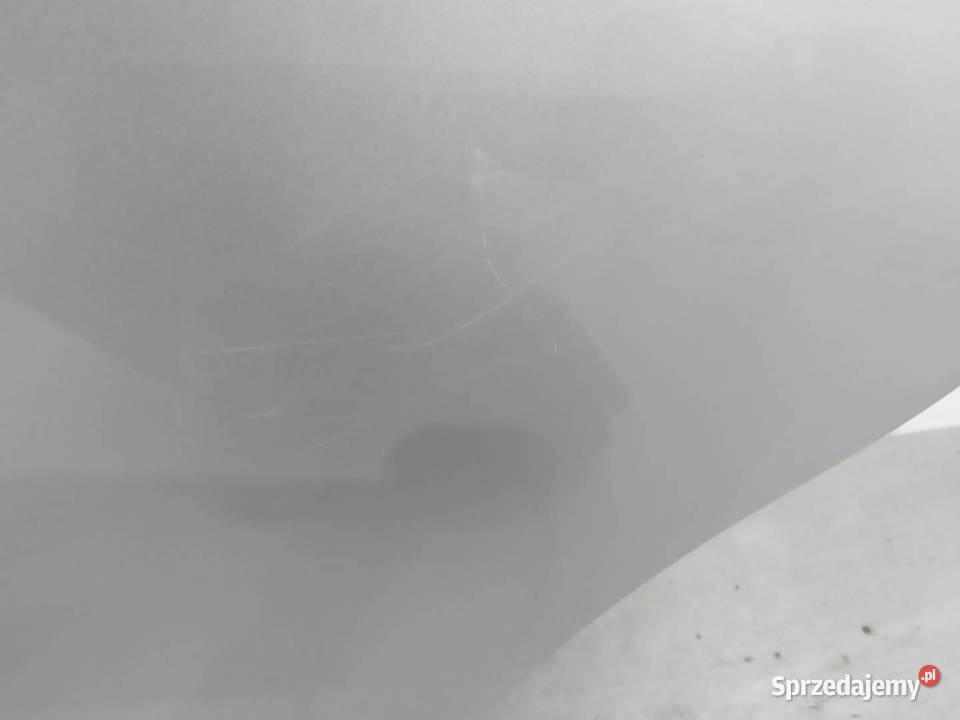 DRZWI LEWE TYŁ K13 K23 Nissan Micra IV 2010