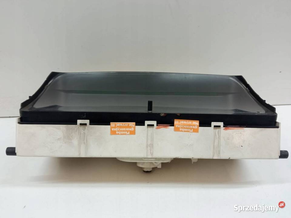 LICZNIK 701919033DG 701919059AD 20 B 84 VW osobowe świętokrzyskie sprzedam