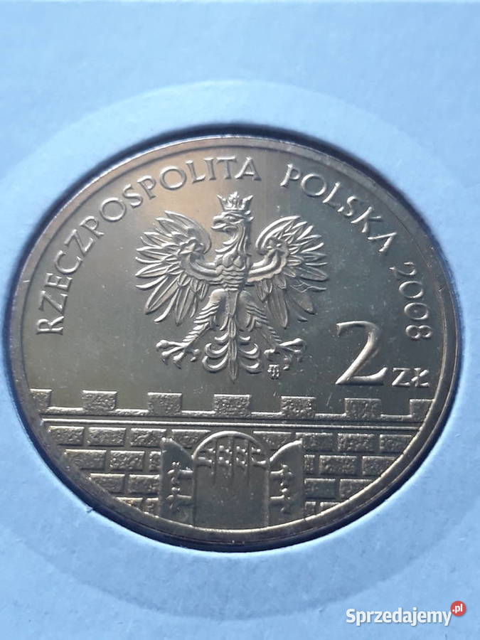 2 Historyczne MiastaKonin2008 rUNC Konin