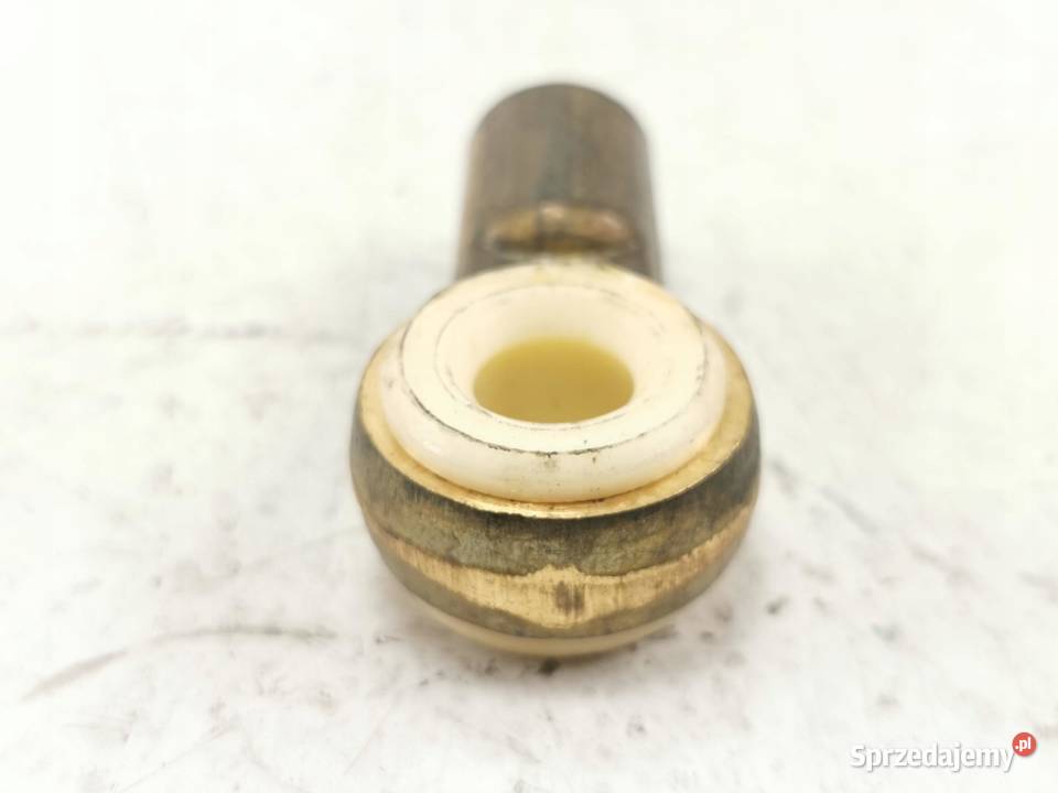 PRZEGUB SKRZYNI BIEGÓW IVECO ZETA 10914 INNE W lubelskie