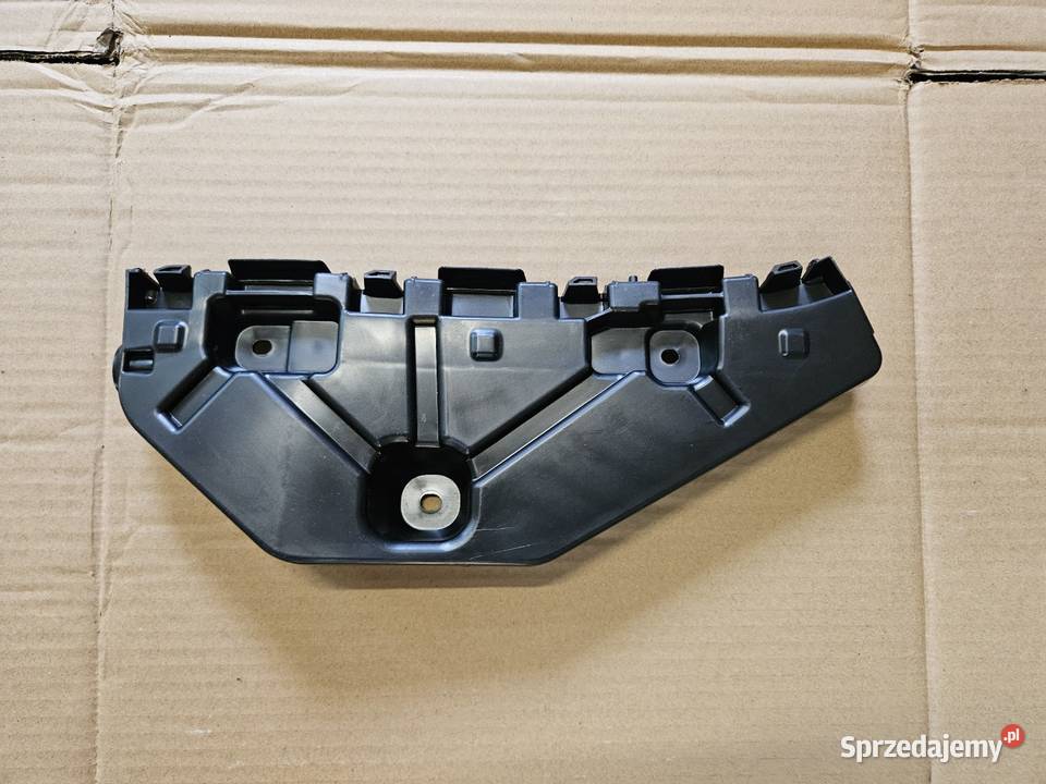 DACIA DOKKER ŚLIZG LEWY ZDERZAKA TYŁ 850453159R Międzychód