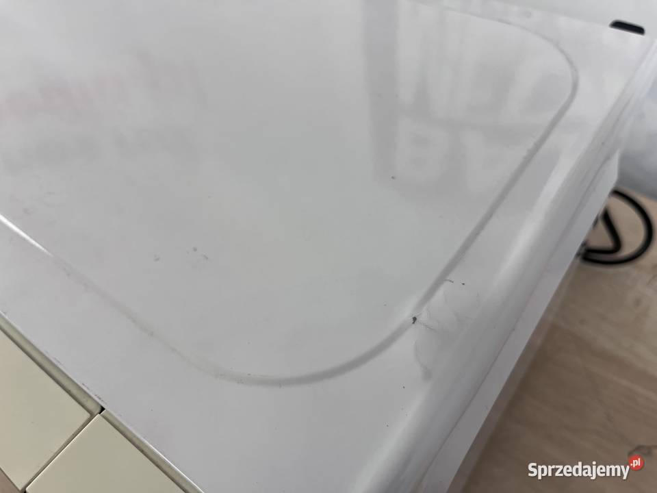 Kuchenka mikrofalowa Sharp R200WW Warszawa