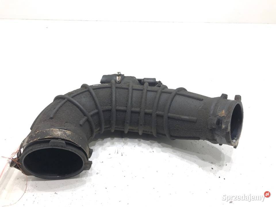 RURA POWIETRZA AUDI A8 D4 4H0129572 42 351 0918