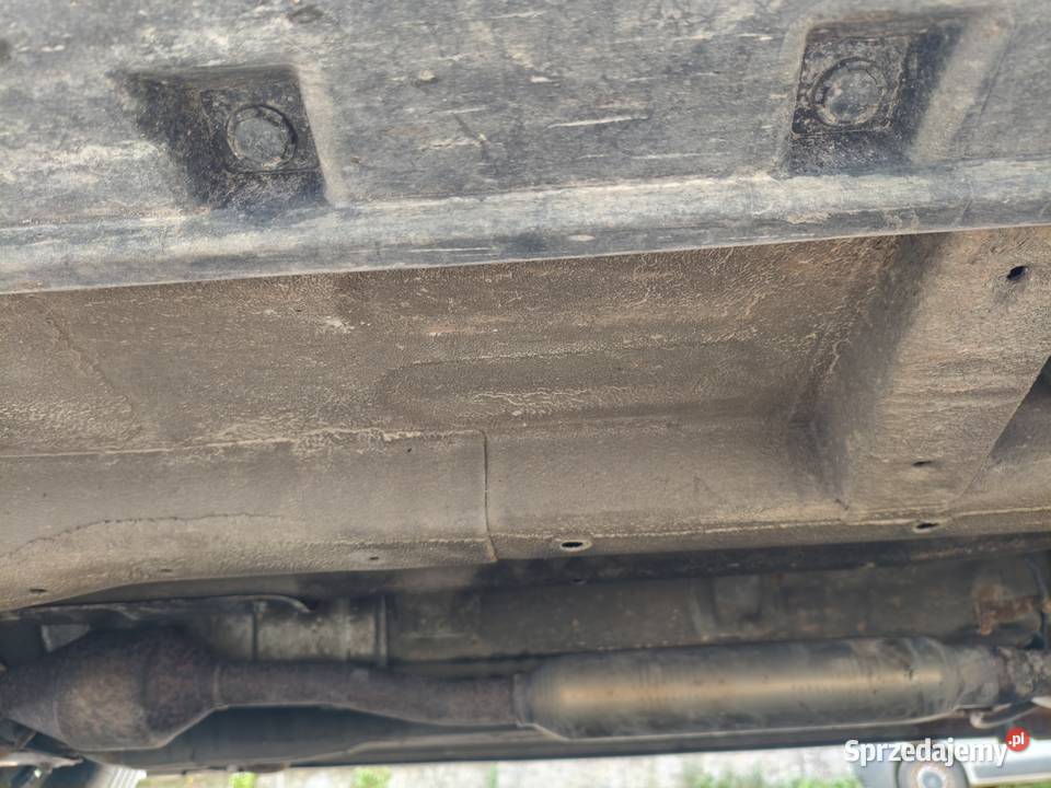 Suzuki SX4 benzyna SX4 Kielce