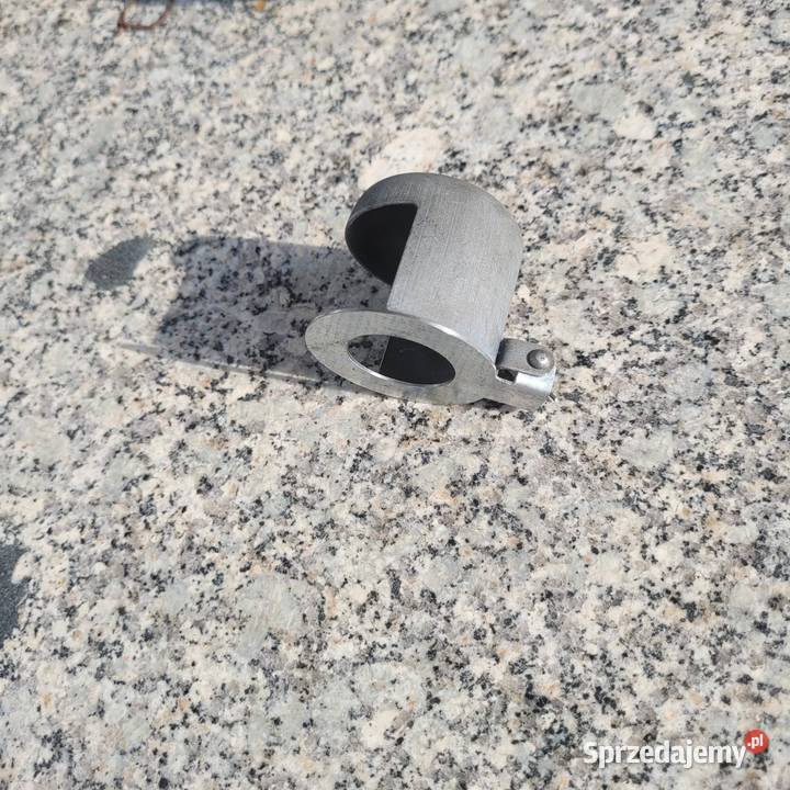 Lampa reflektory oryginalna zetor ursus 3011 Biały Bór